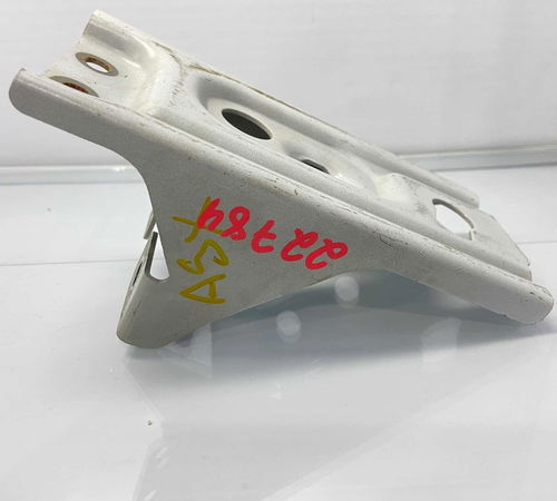 Suporte 2.0 16v Mitsubishi Asx 2012/2018
