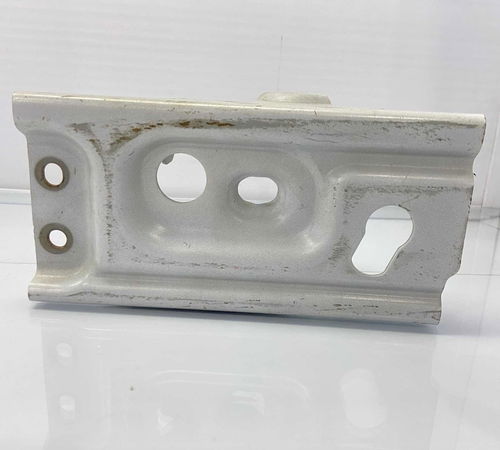 Suporte 2.0 16v Mitsubishi Asx 2012/2018