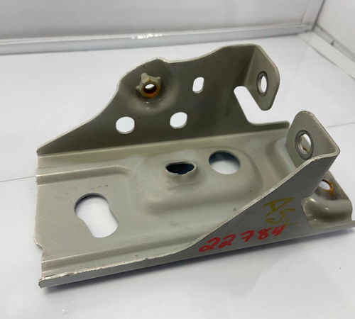 Suporte 2.0 16v Mitsubishi Asx 2012/2018