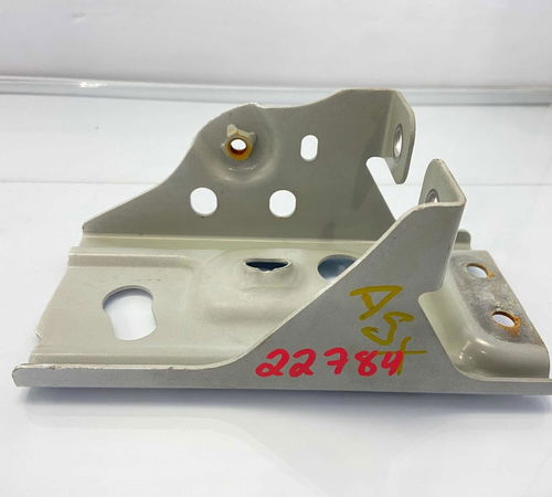 Suporte 2.0 16v Mitsubishi Asx 2012/2018