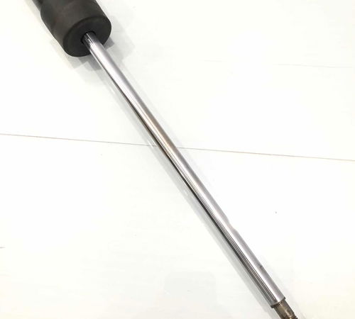 Amortecedor Traseiro Audi A4 2009/2012