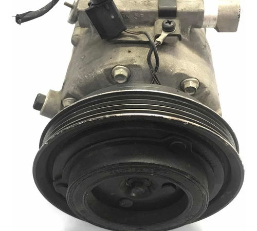 Compressor Ar-condicionado Hyundai I30 2...