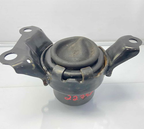 Coxim Motor Honda Fit 2015/2018