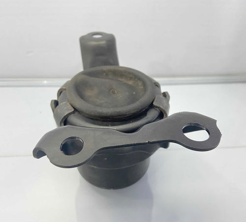 Coxim Motor Honda Fit 2015/2018