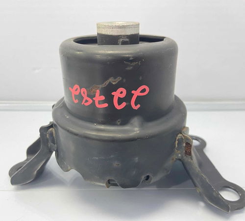 Coxim Motor Honda Fit 2015/2018