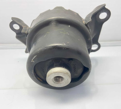 Coxim Motor Honda Fit 2015/2018