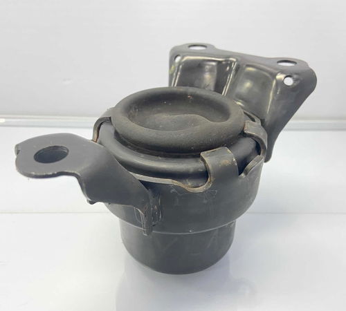 Coxim Motor Honda Fit 2015/2018