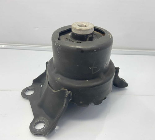 Coxim Motor Honda Fit 2015/2018