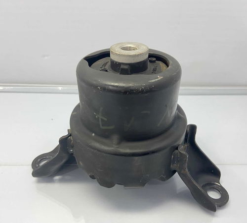 Coxim Motor Honda Fit 2015/2018