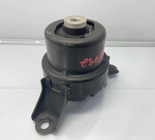 Coxim Motor Honda Fit 2015/2018