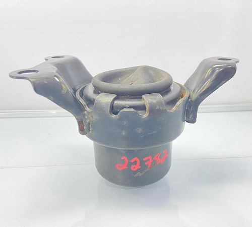 Coxim Motor Honda Fit 2015/2018