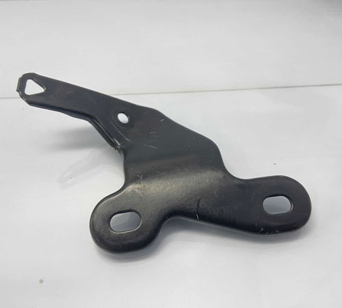 Suporte Alternador 2.8/diesel Toyota Hilux 2021/2022