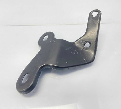 Suporte Alternador 2.8/diesel Toyota Hilux 2021/2022