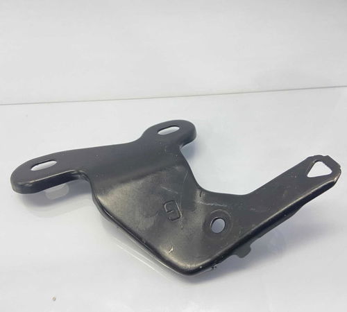 Suporte Alternador 2.8/diesel Toyota Hilux 2021/2022