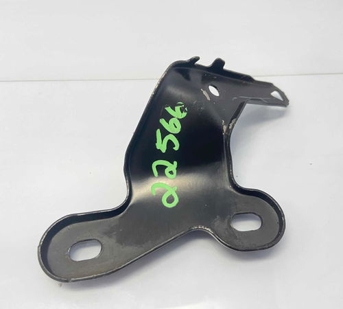 Suporte Alternador 2.8/diesel Toyota Hilux 2021/2022