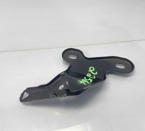 Suporte Alternador 2.8/diesel Toyota Hilux 2021/2022