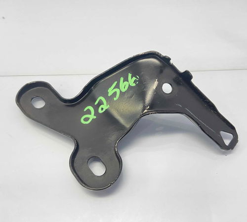 Suporte Alternador 2.8/diesel Toyota Hilux 2021/2022