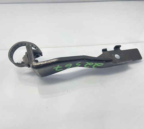 Suporte Alternador 2.8/diesel Toyota Hilux 2021/2022
