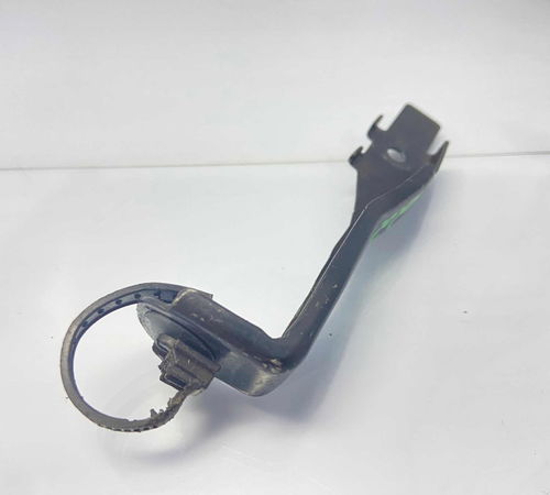 Suporte Alternador 2.8/diesel Toyota Hilux 2021/2022