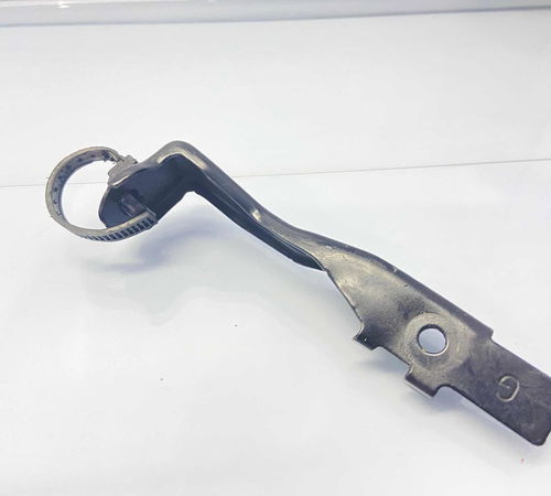Suporte Alternador 2.8/diesel Toyota Hilux 2021/2022
