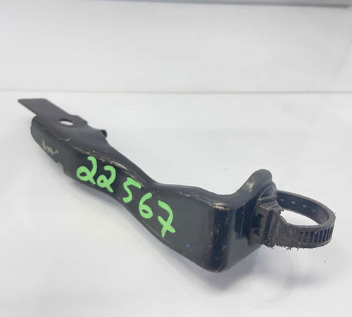 Suporte Alternador 2.8/diesel Toyota Hilux 2021/2022