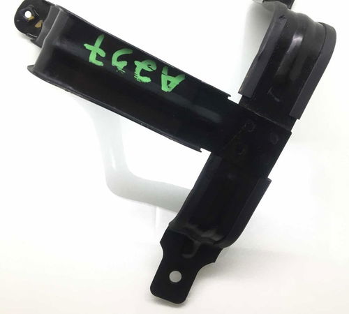 Suporte Canister Hyundai I30 2009/2012