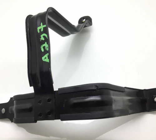 Suporte Canister Hyundai I30 2009/2012