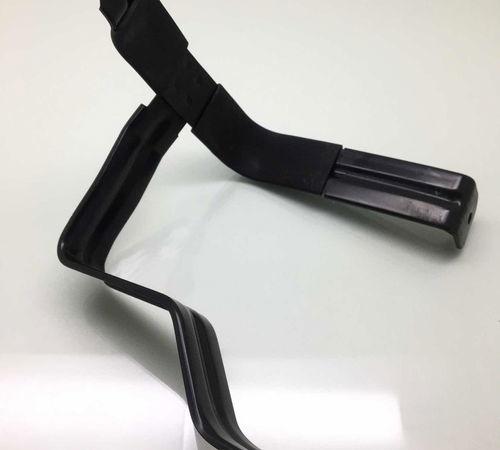 Suporte Canister Hyundai I30 2009/2012