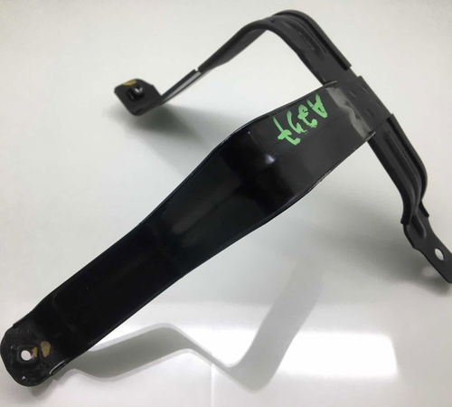 Suporte Canister Hyundai I30 2009/2012