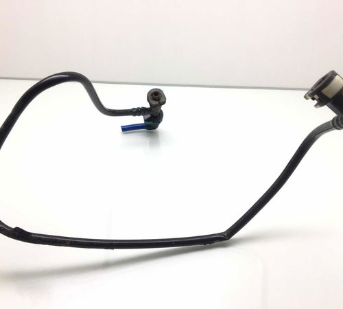 Mangueira Bomba Combustível Chevrolet Onix 2013/2019