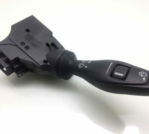 Chave Limpador Ford Ka Sedan 2013/2021