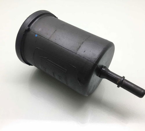 Filtro Tanque Combustível Chevrolet Onix 2013/2019