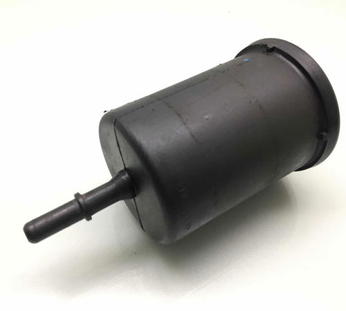 Filtro Tanque Combustível Chevrolet Onix 2013/2019