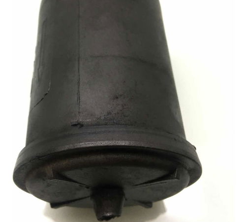 Filtro Tanque Combustível Chevrolet Onix 2013/2019