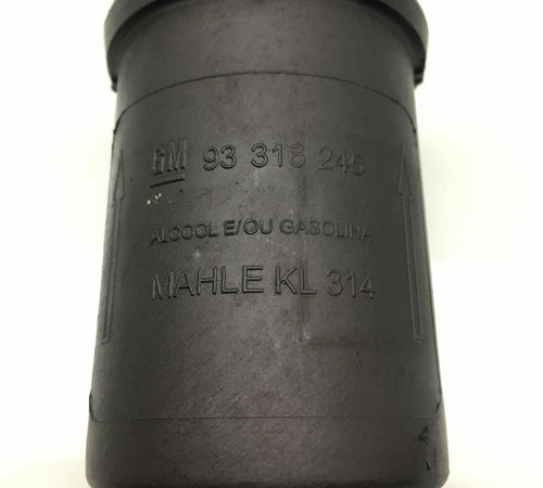 Filtro Tanque Combustível Chevrolet Onix 2013/2019