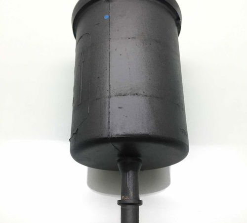 Filtro Tanque Combustível Chevrolet Oni...