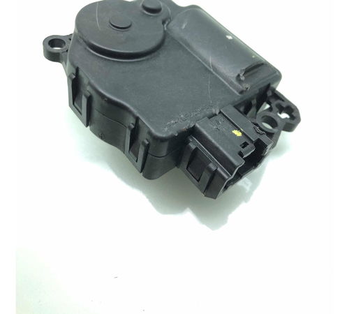 Atuador Caixa Ventilação Ford Ka 2013/2021
