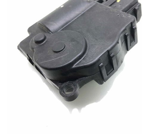 Atuador Caixa Ventilação Ford Ka 2013/2021