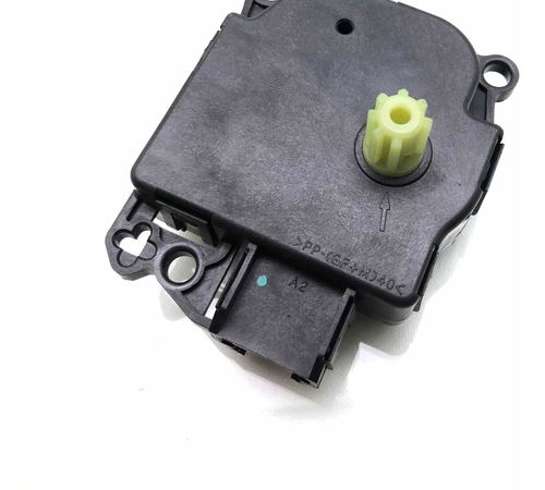 Atuador Caixa Ventilação Ford Ka 2013/2021