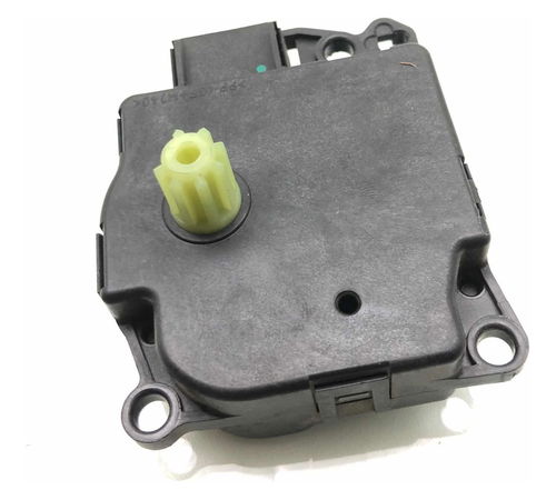 Atuador Caixa Ventilação Ford Ka 2013/2021