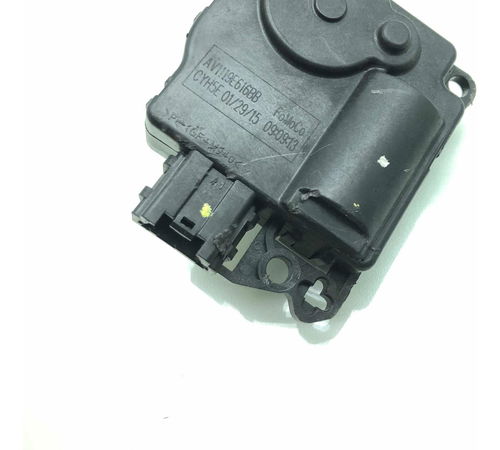 Atuador Caixa Ventilação Ford Ka 2013/2021
