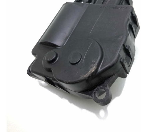 Atuador Caixa Ventilação Ford Ka 2013/2021