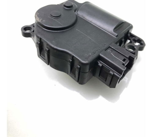 Atuador Caixa Ventilação Ford Ka 2013/2021
