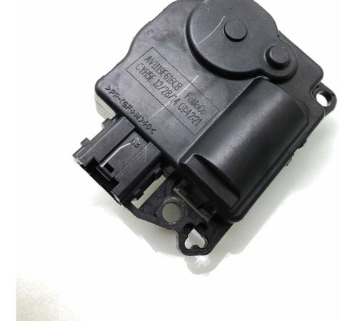 Atuador Caixa Ventilação Ford Ka 2013/...