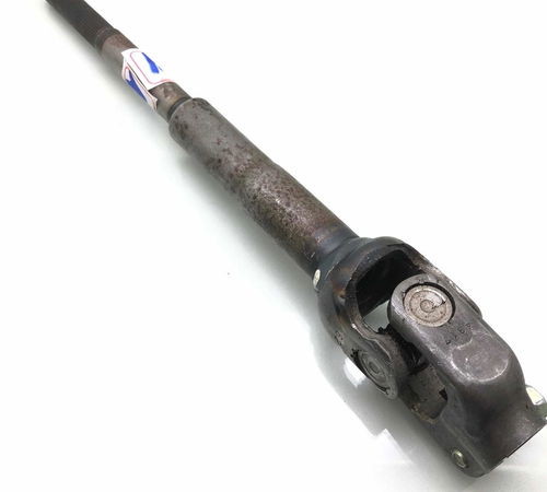 Cruzeta Direção Toyota Etios 2013/2021