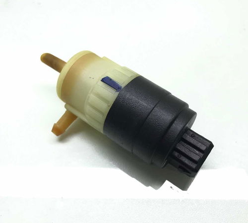Bomba Gasolina Partida Fria Toyota Etios 2013/2021