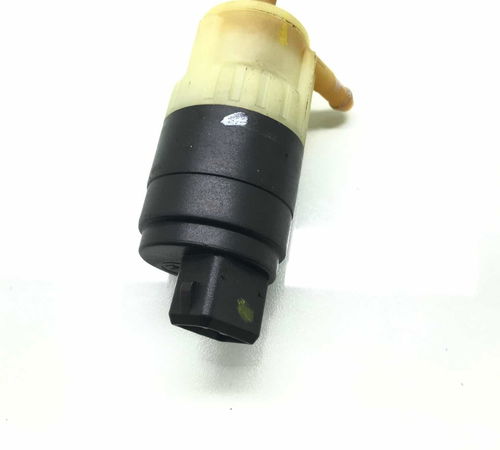 Bomba Gasolina Partida Fria Toyota Etios 2013/2021