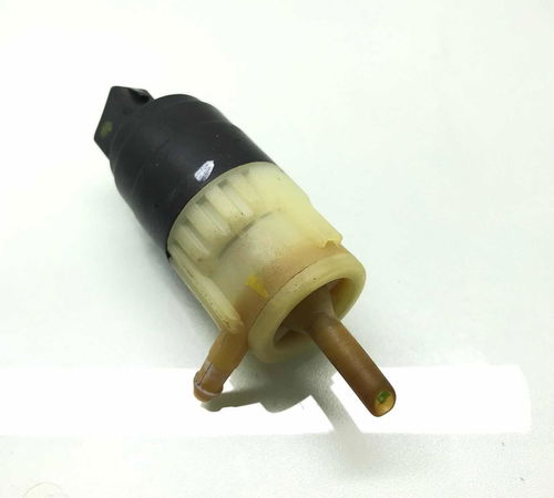 Bomba Gasolina Partida Fria Toyota Etios 2013/2021