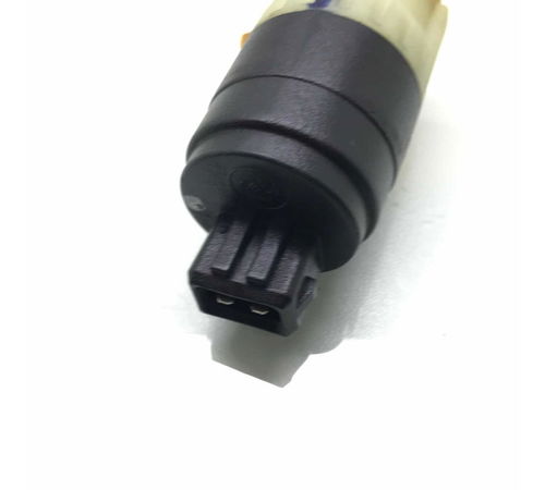 Bomba Gasolina Partida Fria Toyota Etios 2013/2021