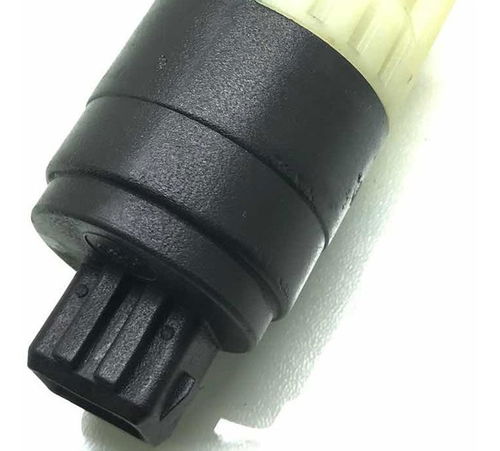 Bomba Gasolina Partida Fria Toyota Etios...